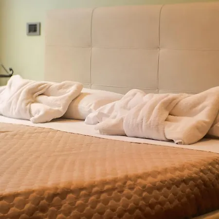 Romarex Luxury