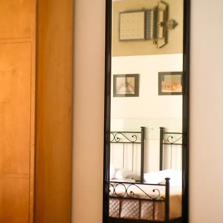 Romarex Luxury Apartment Rom